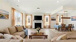 1433 Wharf Hill DR, SMITHFIELD VA 23430 thumb 12
