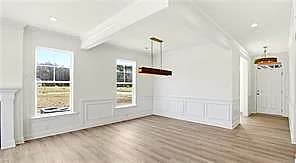 1433 Wharf Hill DR, SMITHFIELD VA 23430 thumb 7