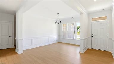 1130 Wharf Hill DR, SMITHFIELD VA 23430 thumb 12