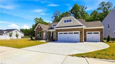 1130 Wharf Hill DR, SMITHFIELD VA 23430 thumb 3