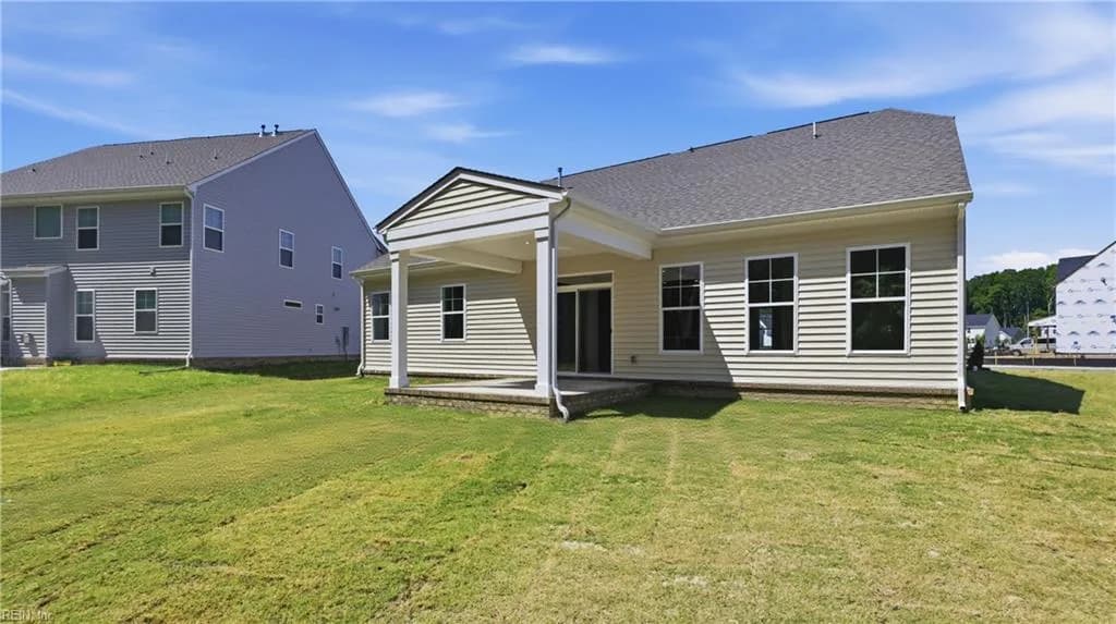 1130 Wharf Hill DR, SMITHFIELD VA 23430 thumb 6