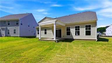 1130 Wharf Hill DR, SMITHFIELD VA 23430 thumb 6