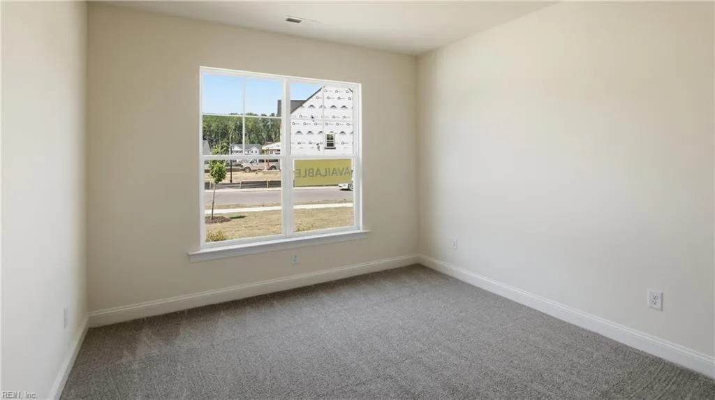 1130 Wharf Hill DR, SMITHFIELD VA 23430 thumb 8