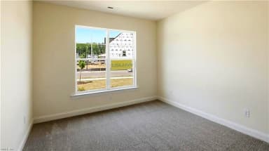 1130 Wharf Hill DR, SMITHFIELD VA 23430 thumb 8