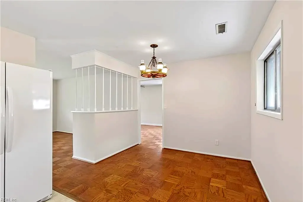 2800 Country Club DR, SUFFOLK VA 23435 thumb 11