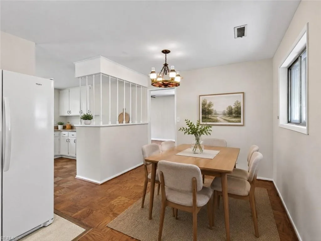 2800 Country Club DR, SUFFOLK VA 23435 thumb 12