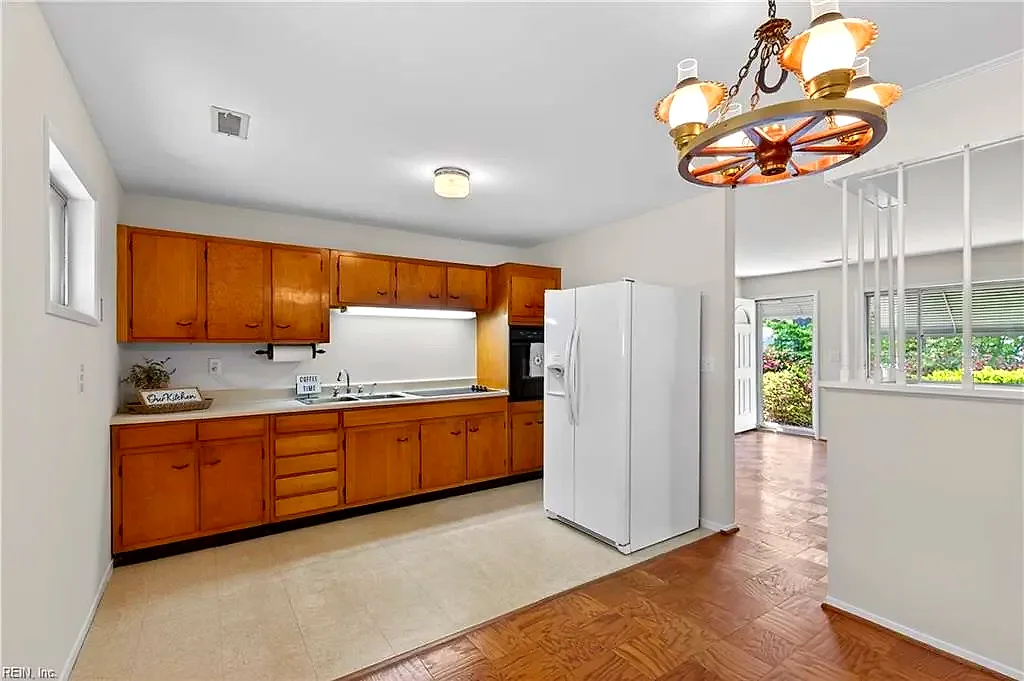 2800 Country Club DR, SUFFOLK VA 23435 thumb 6