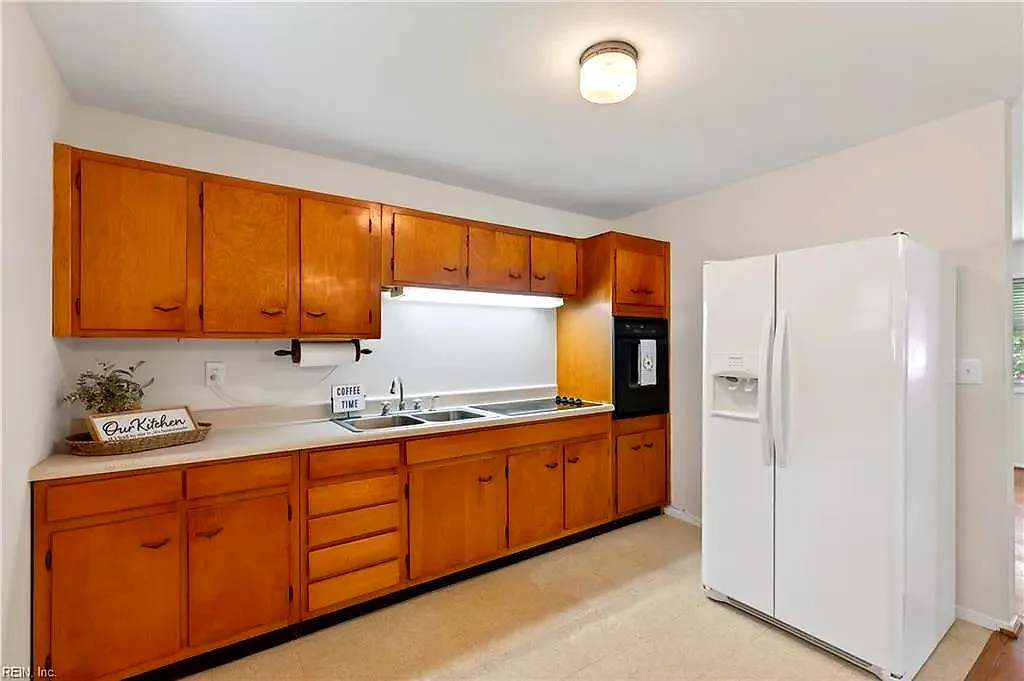2800 Country Club DR, SUFFOLK VA 23435 thumb 8