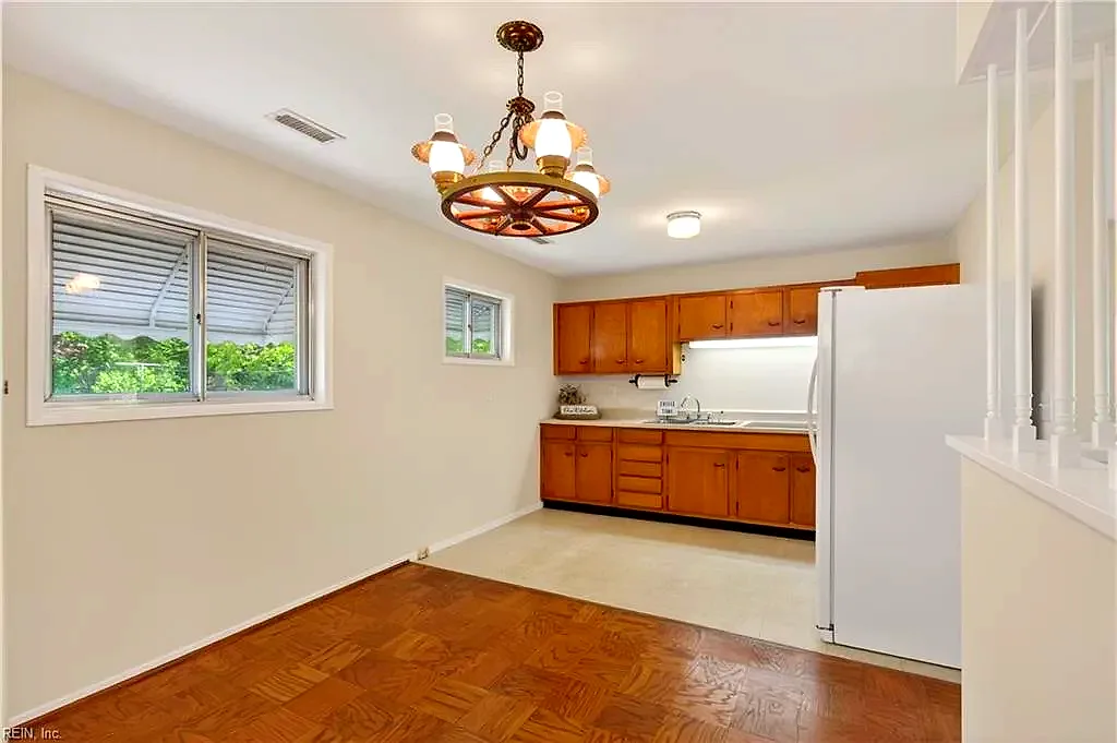 2800 Country Club DR, SUFFOLK VA 23435 thumb 9