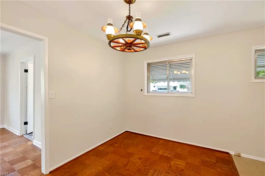 2800 Country Club DR, SUFFOLK VA 23435 thumb 10