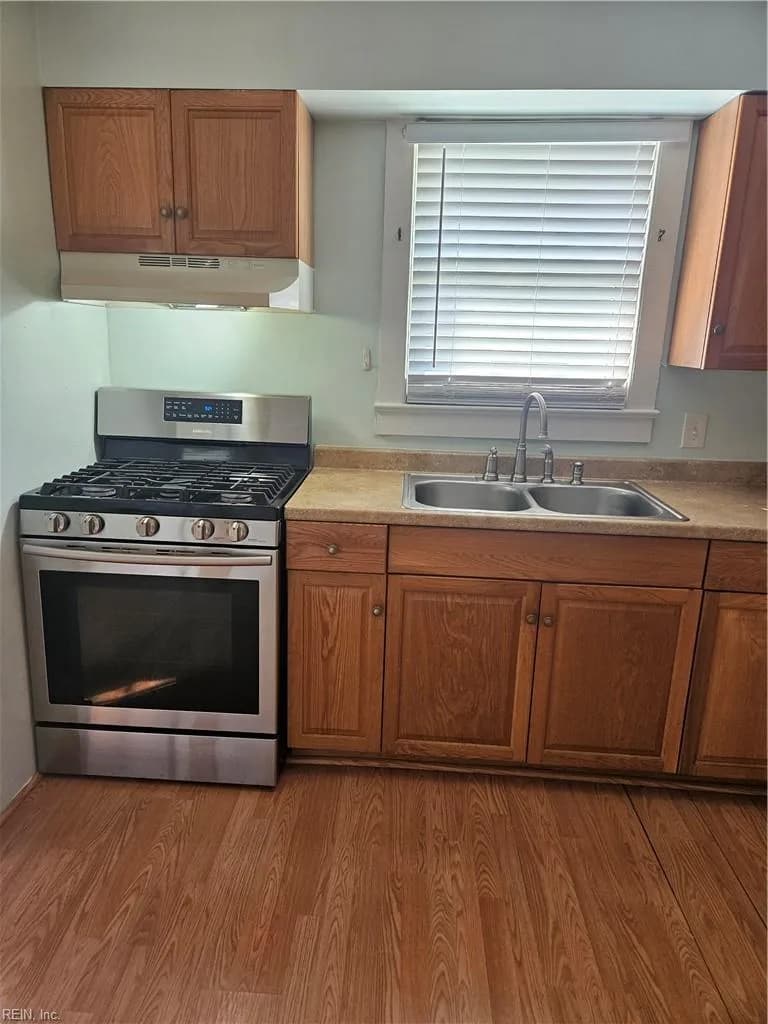 4889 Norvella AVE, NORFOLK VA 23513 thumb 11