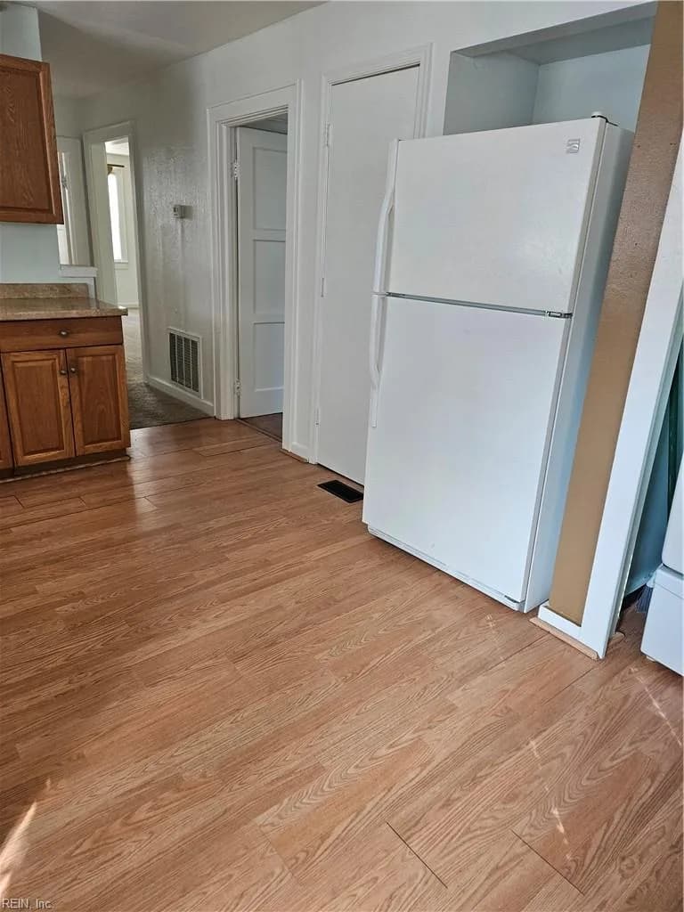 4889 Norvella AVE, NORFOLK VA 23513 thumb 12