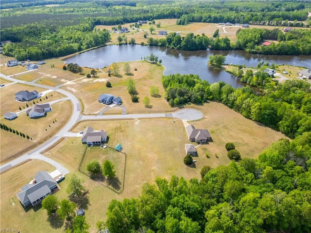LOT 17 Waterview NONE, FRANKLIN VA 23851 thumb 11
