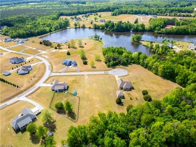 LOT 17 Waterview NONE, FRANKLIN VA 23851 thumb 11