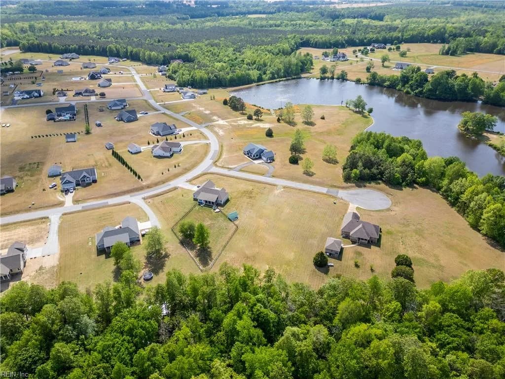 LOT 17 Waterview NONE, FRANKLIN VA 23851 thumb 12