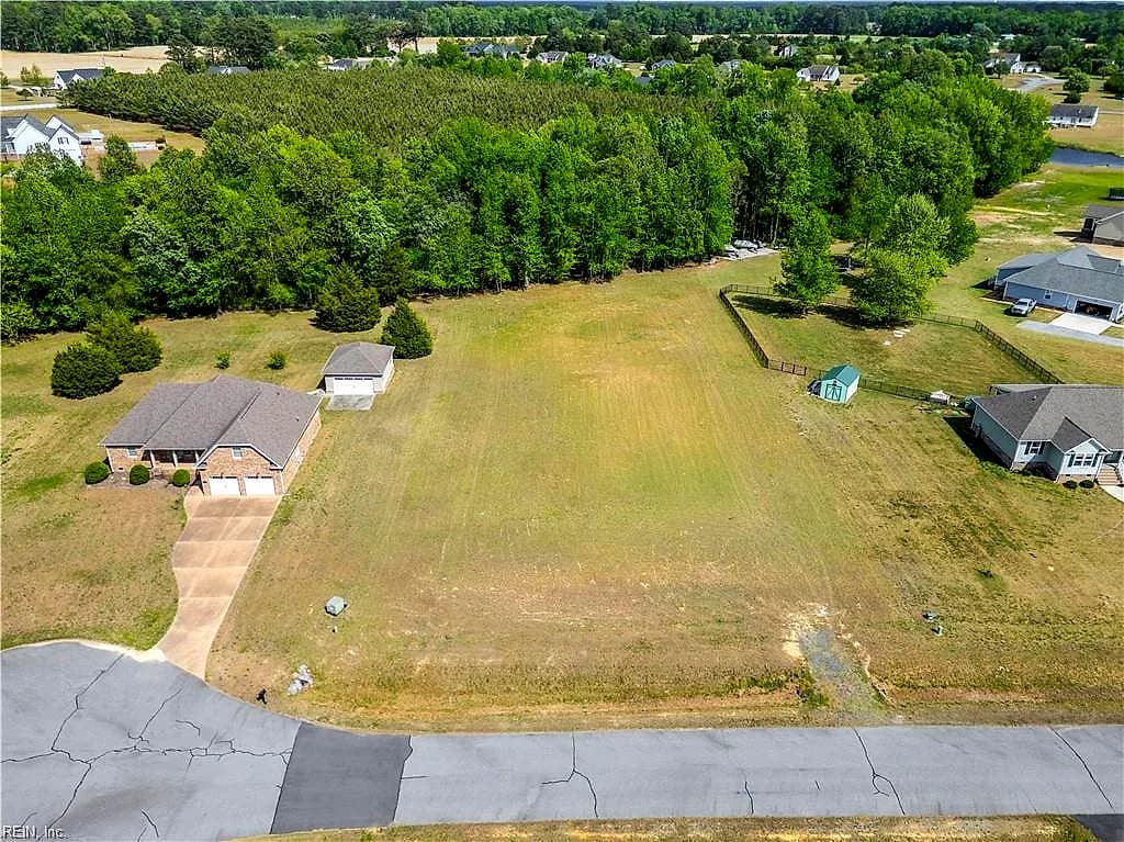 LOT 17 Waterview NONE, FRANKLIN VA 23851 - Photo 5