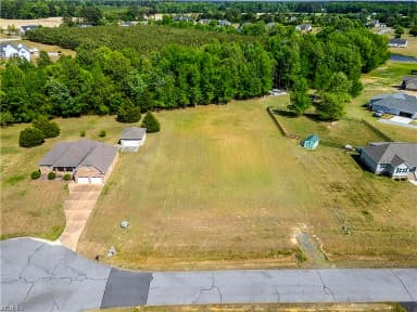 LOT 17 Waterview NONE, FRANKLIN VA 23851 thumb 5