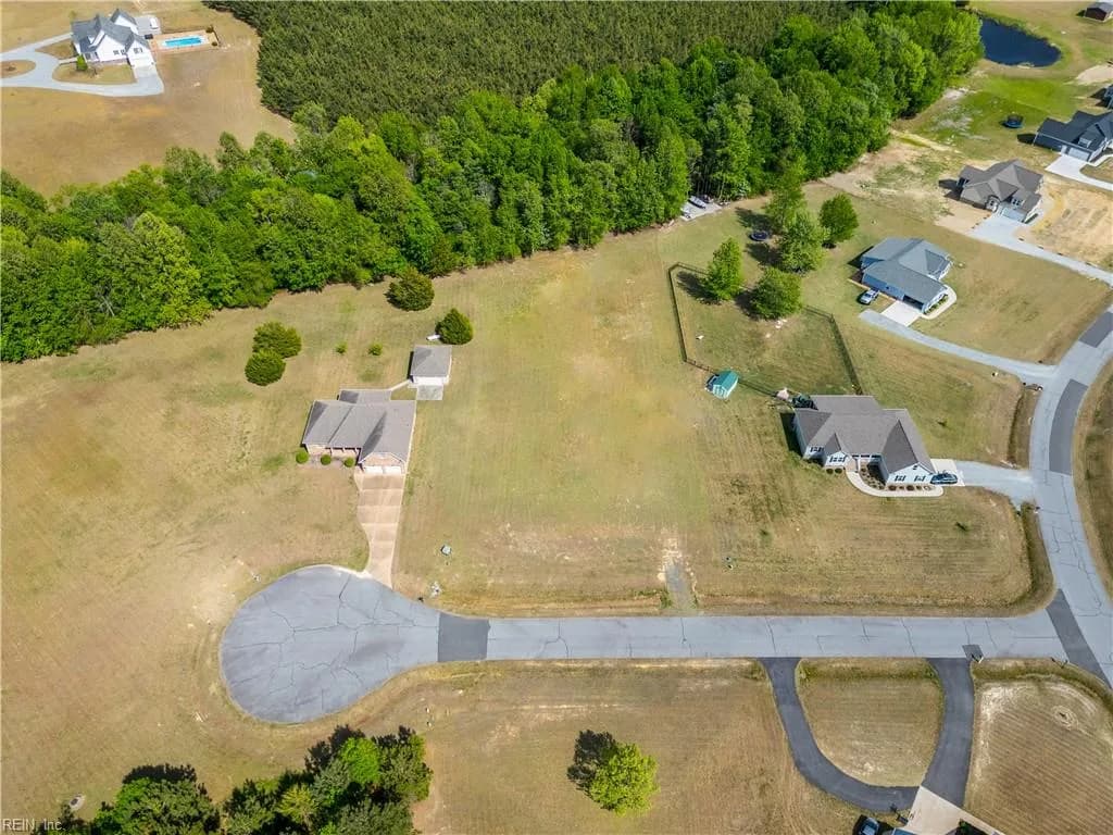 LOT 17 Waterview NONE, FRANKLIN VA 23851 thumb 6