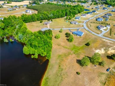 LOT 17 Waterview NONE, FRANKLIN VA 23851 thumb 6