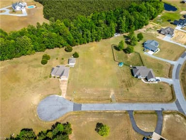 LOT 17 Waterview NONE, FRANKLIN VA 23851 thumb 7