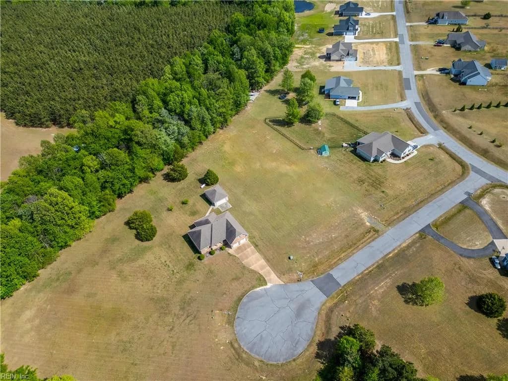 LOT 17 Waterview NONE, FRANKLIN VA 23851 thumb 9
