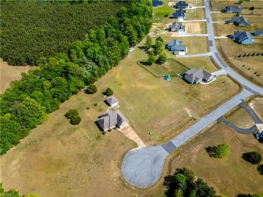 LOT 17 Waterview NONE, FRANKLIN VA 23851 thumb 9
