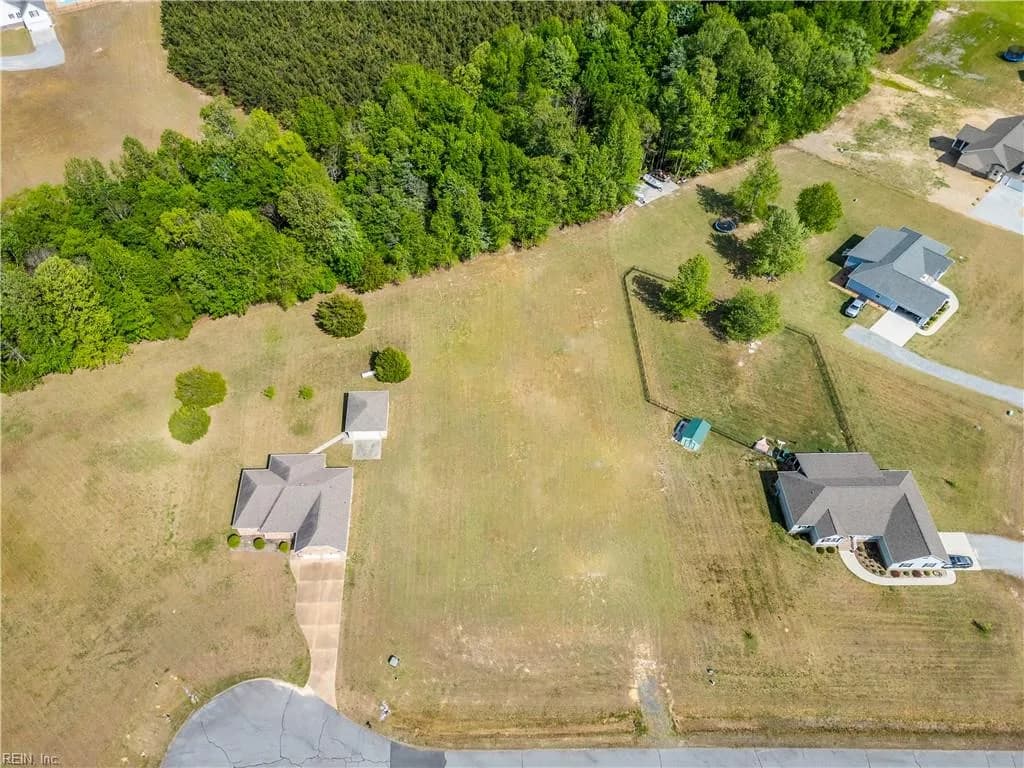 LOT 17 Waterview NONE, FRANKLIN VA 23851 thumb 10