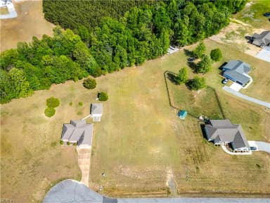 LOT 17 Waterview NONE, FRANKLIN VA 23851 thumb 10