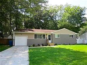 509 Lavender LN, VIRGINIA BEACH VA 23462 - Photo 2