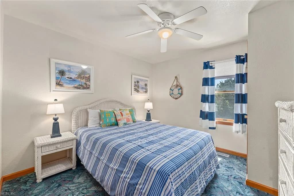 41046 Latitude LN, AVON NC 27915 thumb 11