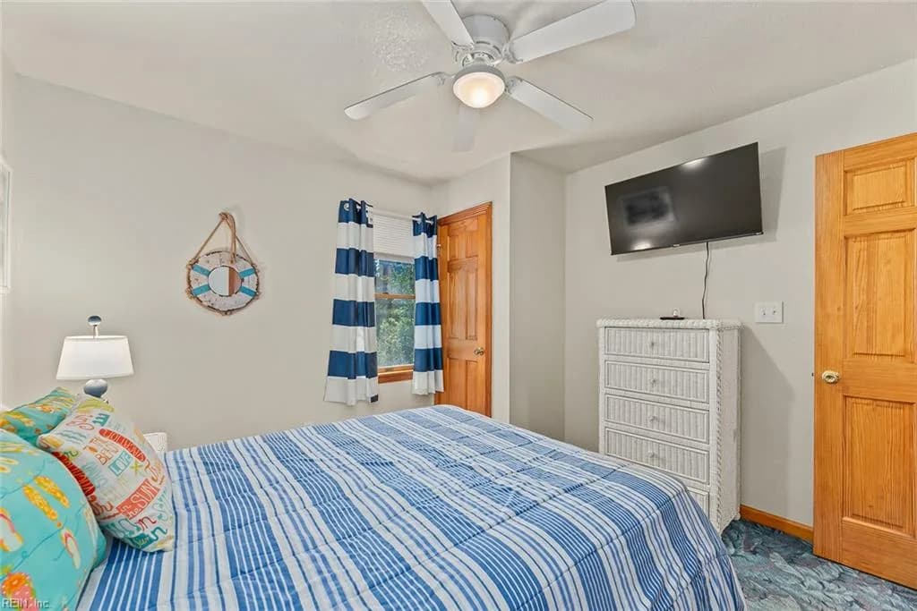 41046 Latitude LN, AVON NC 27915 thumb 12