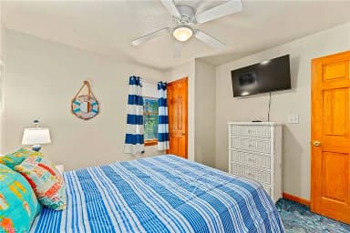 41046 Latitude LN, AVON NC 27915 thumb 12