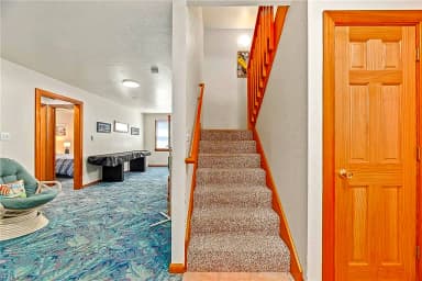 41046 Latitude LN, AVON NC 27915 thumb 5