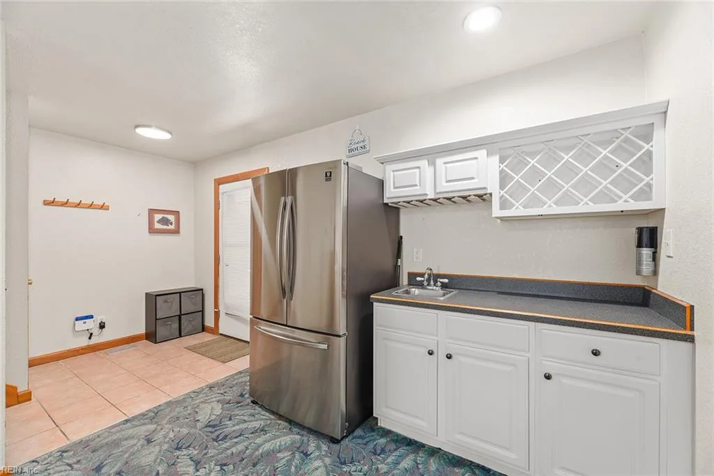41046 Latitude LN, AVON NC 27915 thumb 6