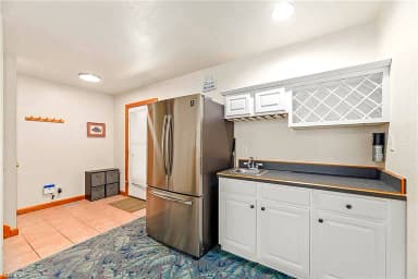 41046 Latitude LN, AVON NC 27915 thumb 6