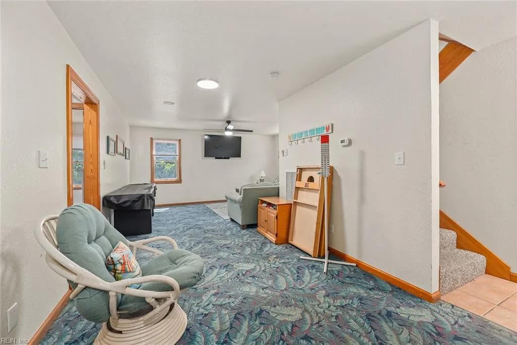 41046 Latitude LN, AVON NC 27915 thumb 7