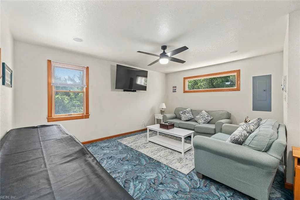 41046 Latitude LN, AVON NC 27915 thumb 8