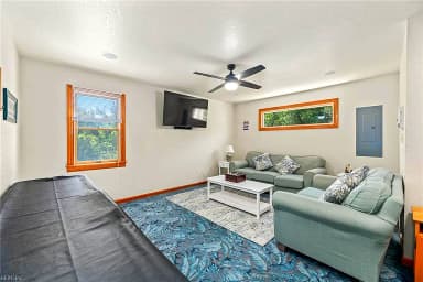 41046 Latitude LN, AVON NC 27915 thumb 8