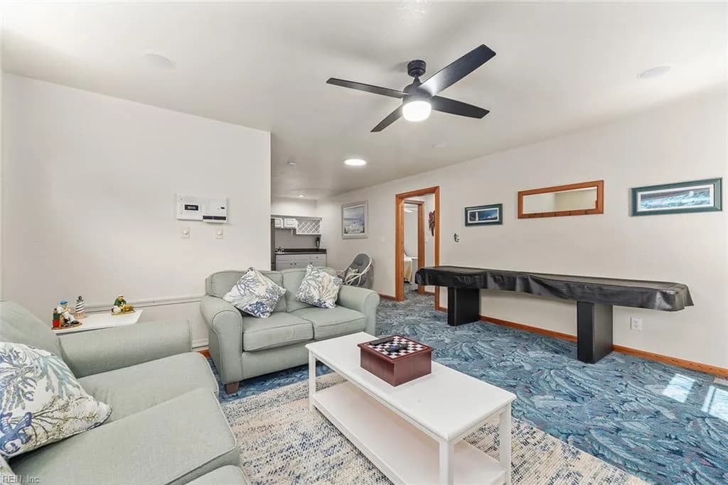 41046 Latitude LN, AVON NC 27915 thumb 9