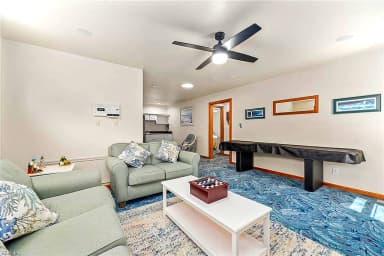 41046 Latitude LN, AVON NC 27915 thumb 9