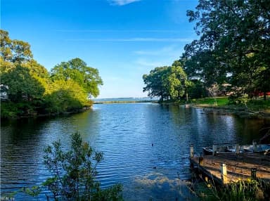 1479 Laurens RD, GLOUCESTER POINT VA 23062 thumb 1
