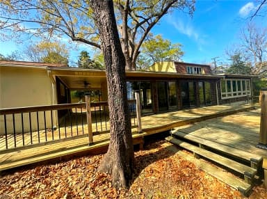 1479 Laurens RD, GLOUCESTER POINT VA 23062 thumb 11