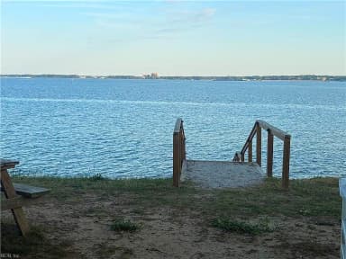 1479 Laurens RD, GLOUCESTER POINT VA 23062 thumb 12