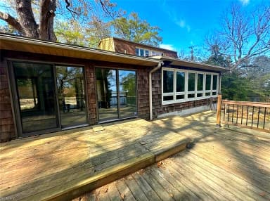 1479 Laurens RD, GLOUCESTER POINT VA 23062 thumb 6