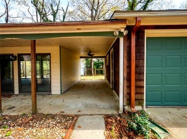 1479 Laurens RD, GLOUCESTER POINT VA 23062 thumb 8