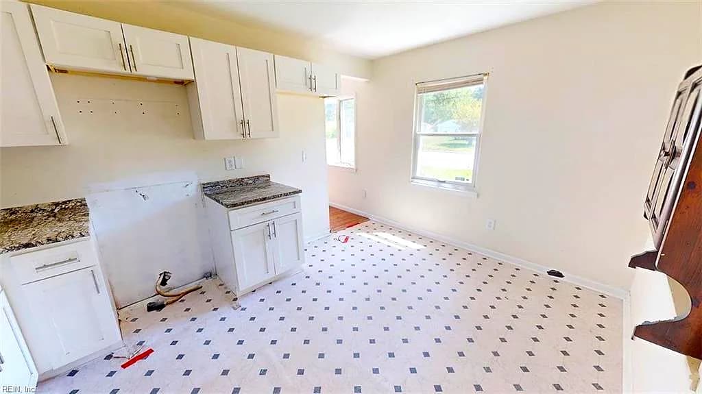 117 Jenness LN, NEWPORTNEWS VA 23602 thumb 11