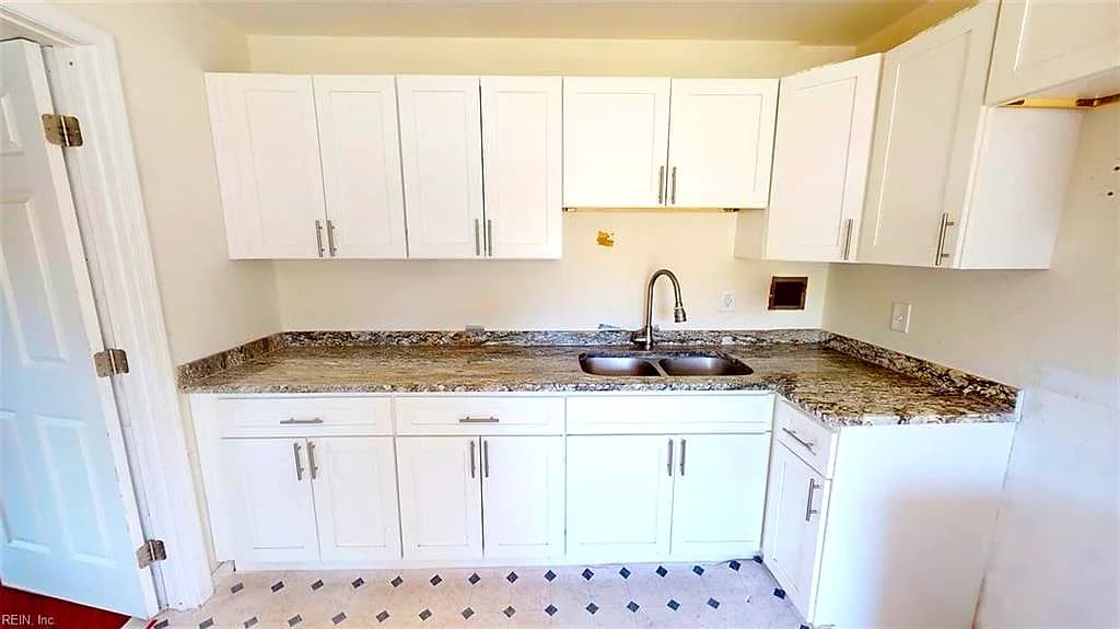 117 Jenness LN, NEWPORTNEWS VA 23602 thumb 12