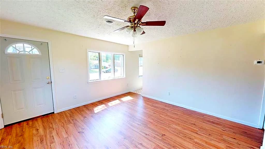 117 Jenness LN, NEWPORTNEWS VA 23602 thumb 6