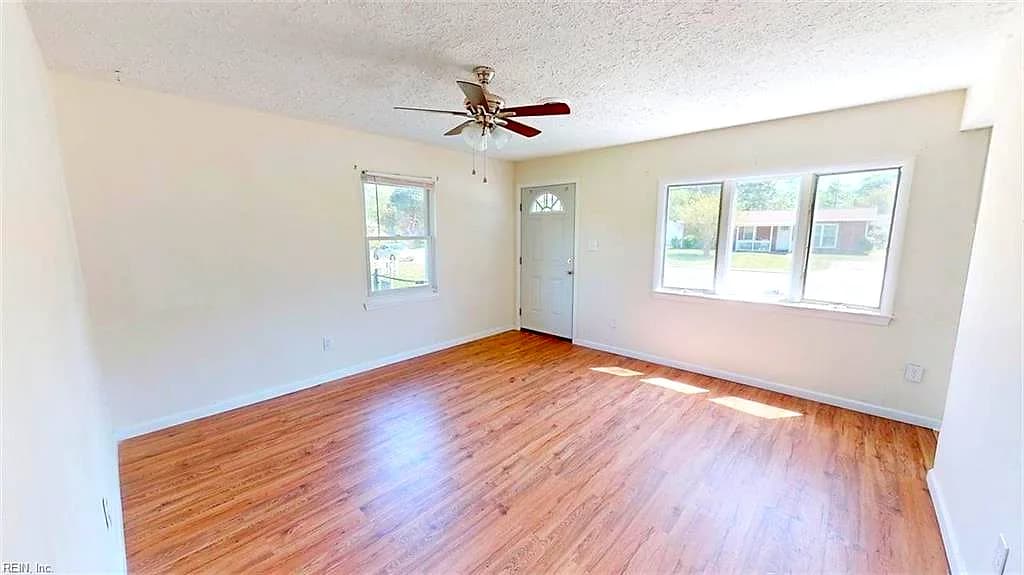 117 Jenness LN, NEWPORTNEWS VA 23602 thumb 7