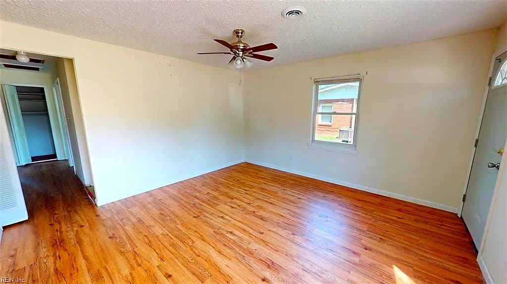 117 Jenness LN, NEWPORTNEWS VA 23602 thumb 8